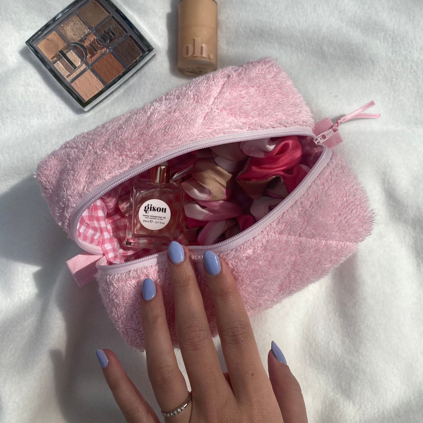 Dream Beauty Case - Terry
