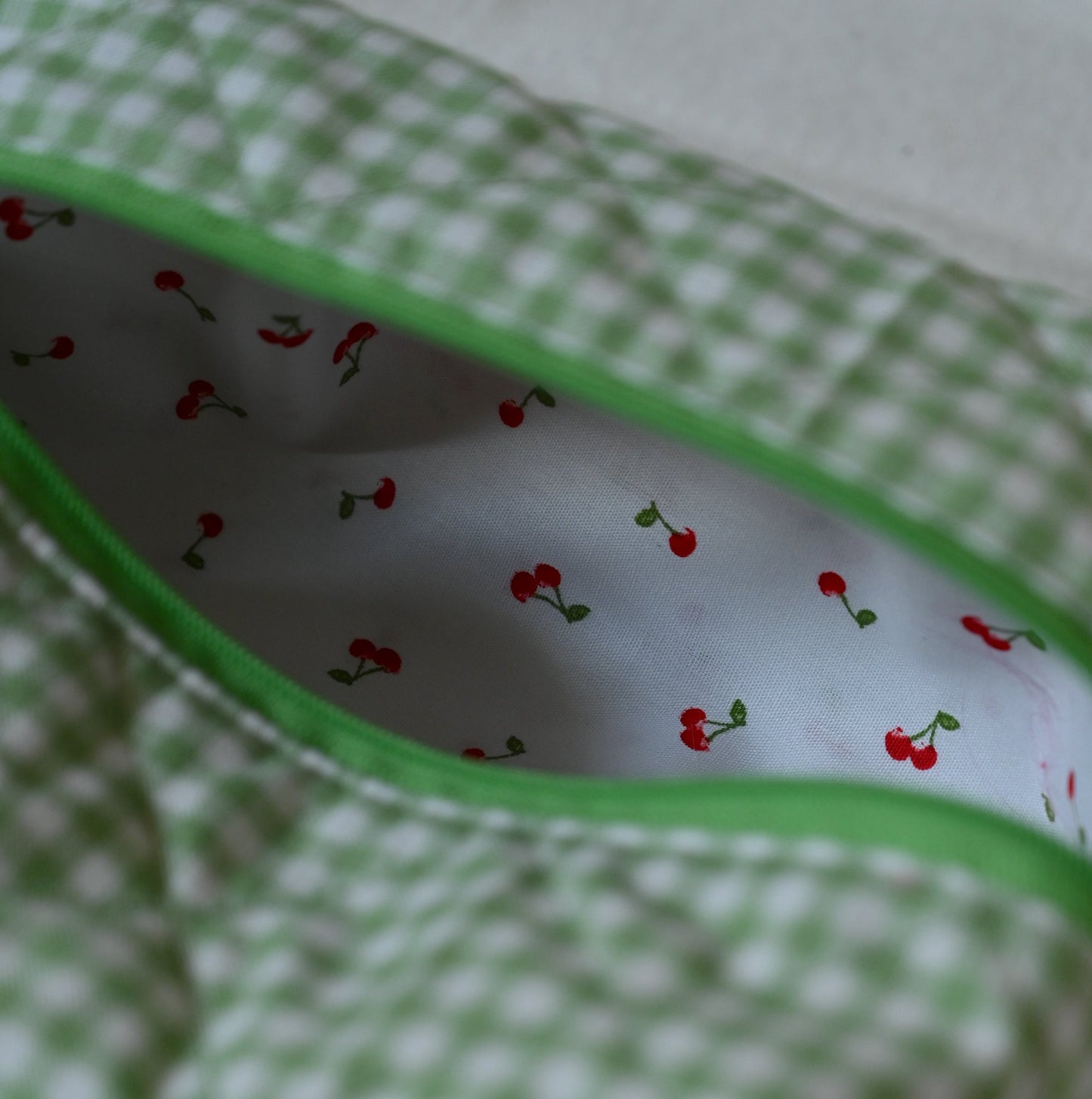 Beauty Case Personalizzato Saide Milano
