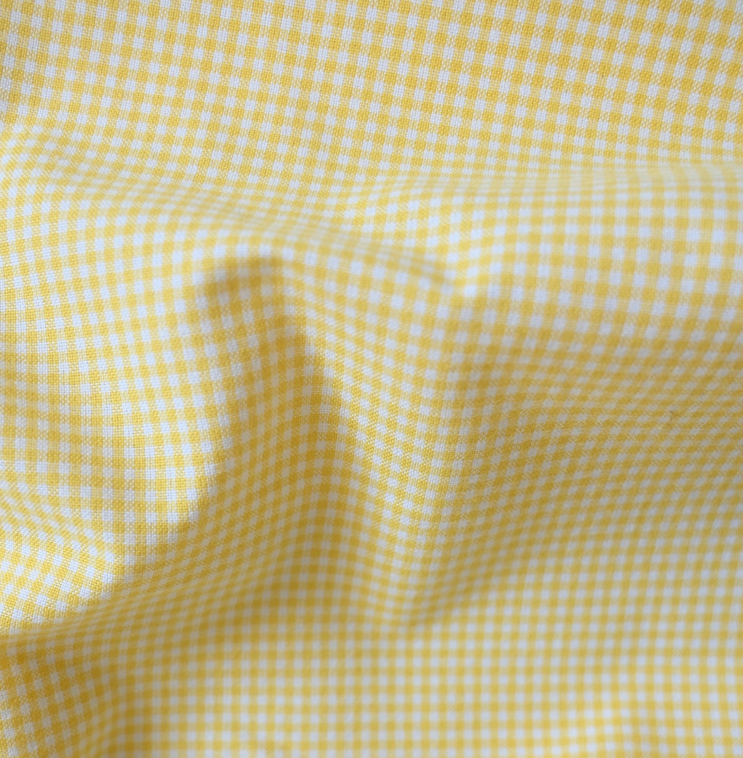 Vichy Giallo