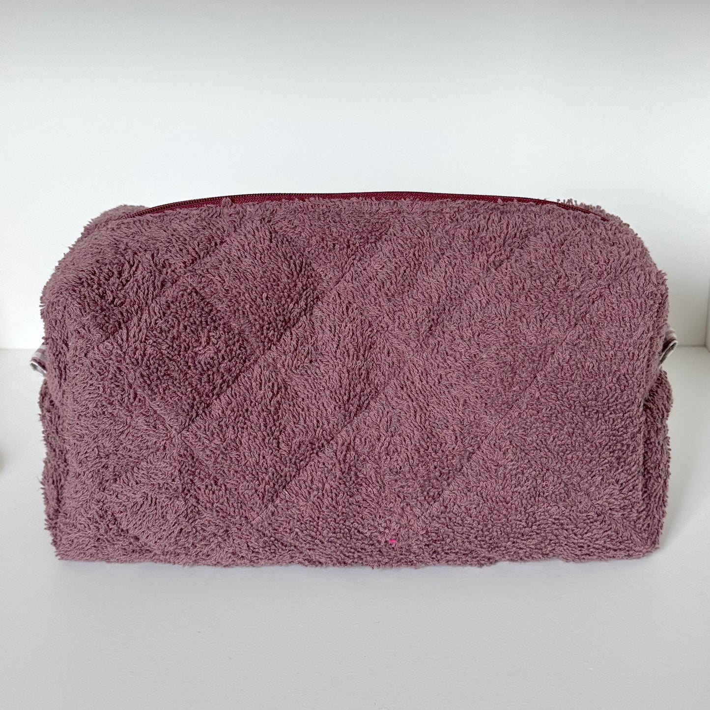 PERSONALIZZA IL TUO BEAUTY CASE - Terry