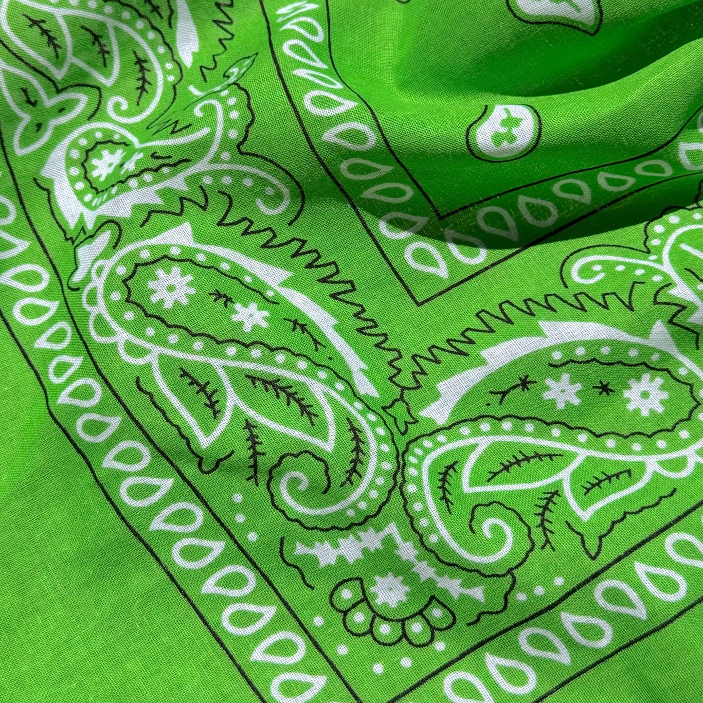 PERSONALIZZA IL TUO BEAUTY CASE - Bandana