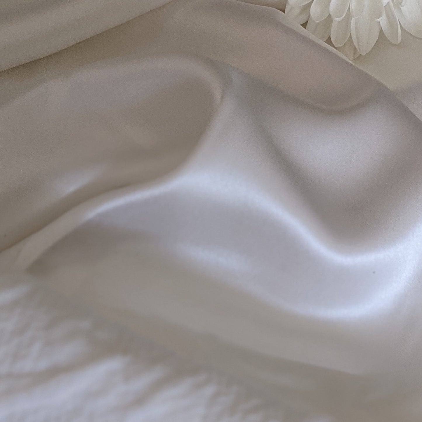 100% Silk Pillowcase