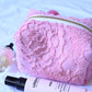 PERSONALIZZA IL TUO BEAUTY CASE - Terry