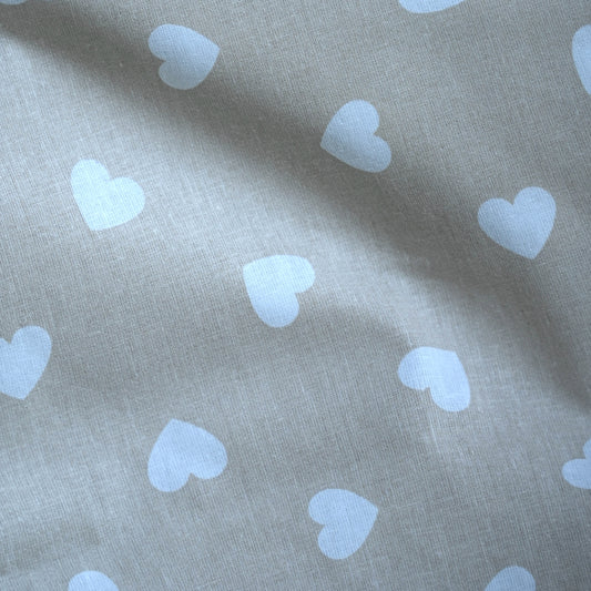 Cuori Beige