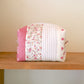 Beauty Case - Raya