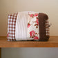 Beauty Case - Raya
