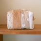 Beauty Case - Raya