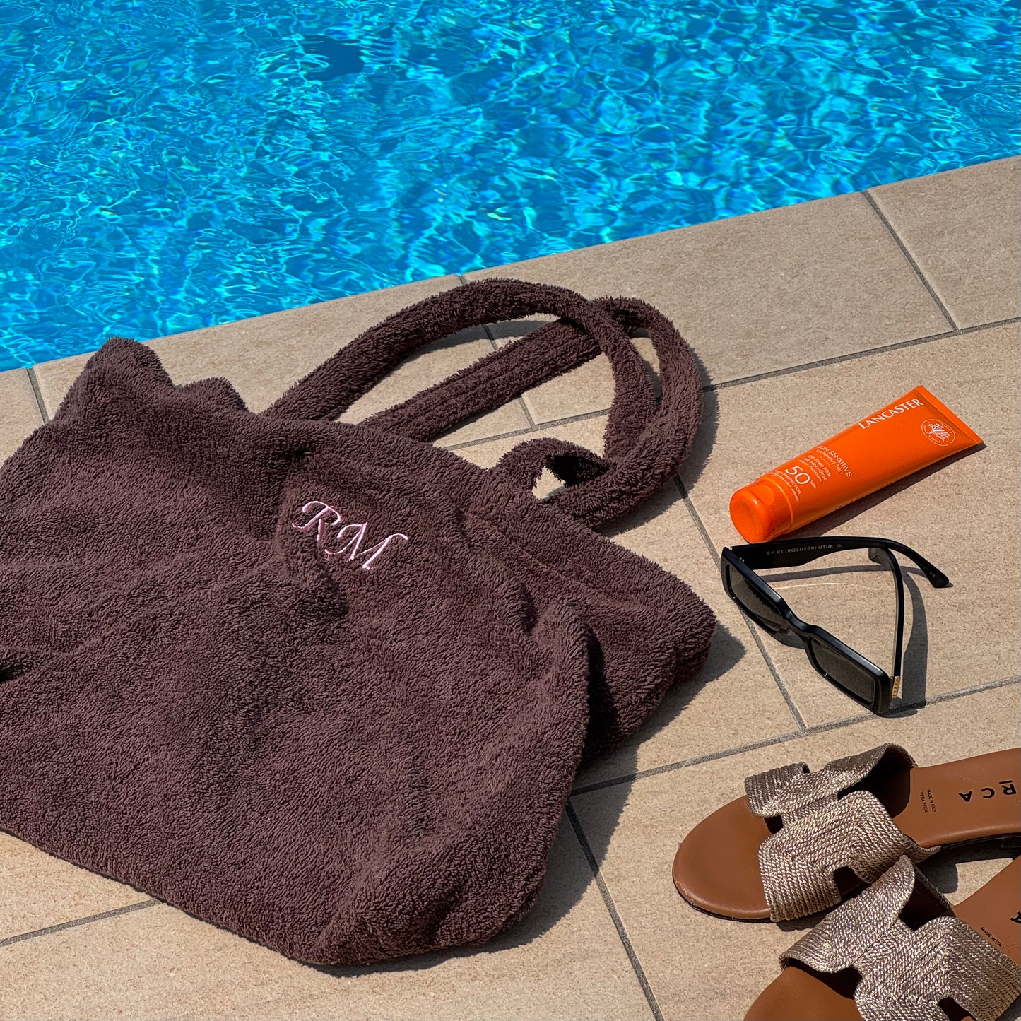 Borsa Mare