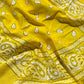 PERSONALIZZA IL TUO BEAUTY CASE - Bandana