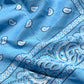 PERSONALIZZA IL TUO BEAUTY CASE - Bandana