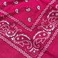 PERSONALIZZA IL TUO BEAUTY CASE - Bandana