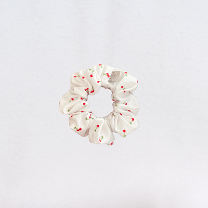 Scrunchie Coordinato