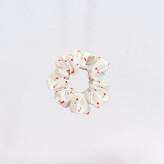 Scrunchie Coordinato