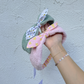 Make Up Bands