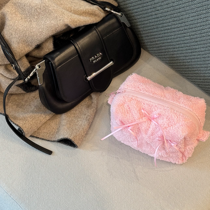 Beauty Case - Fiocchetti 🎀