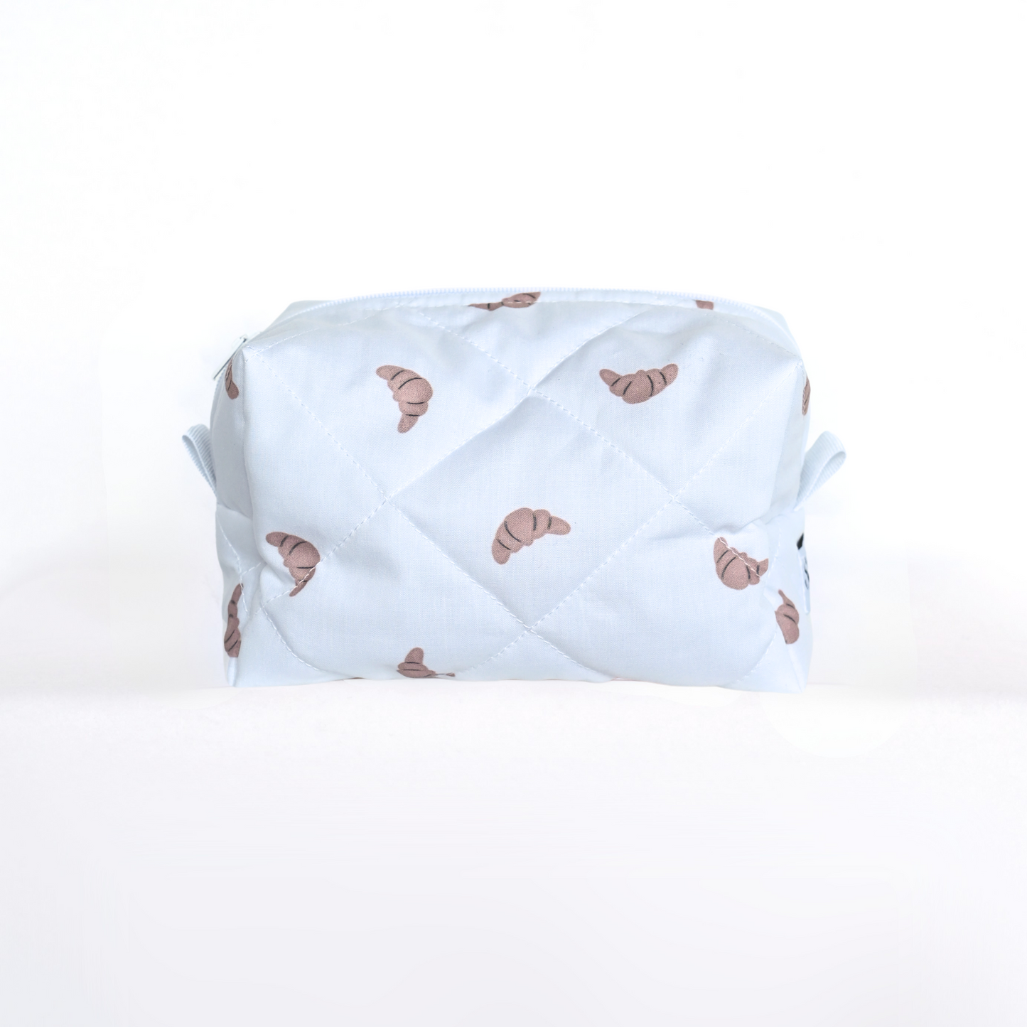 Beauty Case - Croissant 🥐 + nome