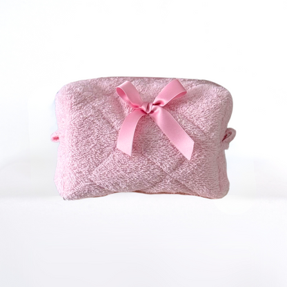 Beauty Case - Coquette