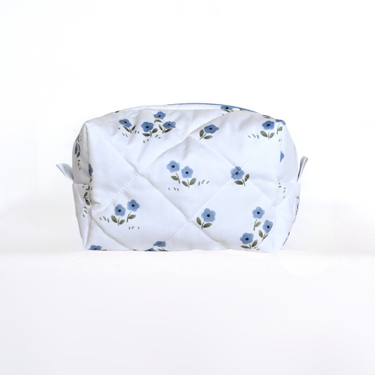 Beauty Case - Fiorellini