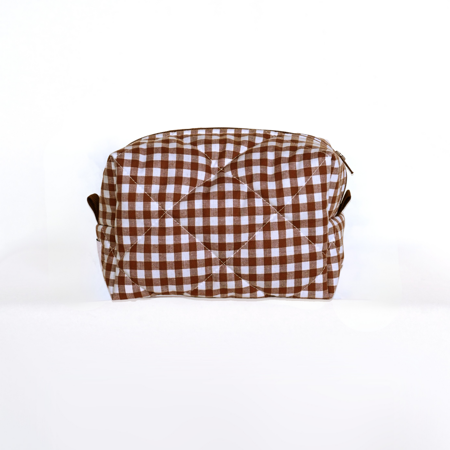 Beauty Case - Quadretti