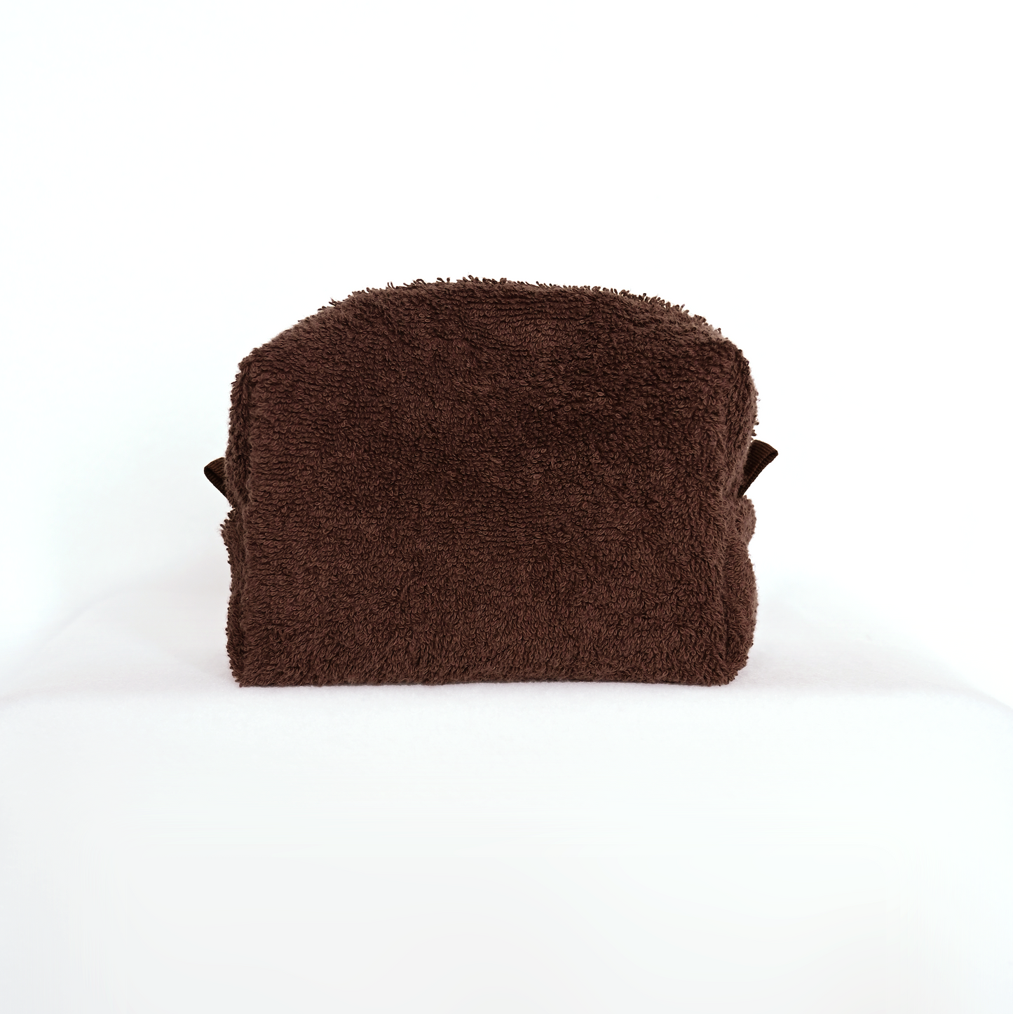 Beauty Case - Spugna + nome