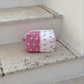 Beauty Case - Bisou
