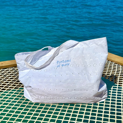 Borsa Mare