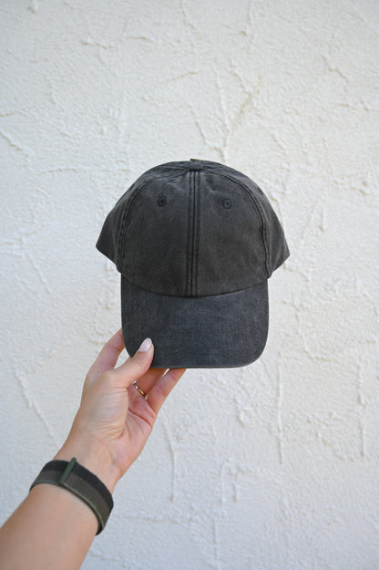 Cappello Baseball