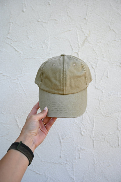 Cappello Baseball