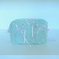 PERSONALIZZA IL TUO BEAUTY CASE - Terry