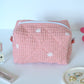 PERSONALIZZA IL TUO BEAUTY CASE