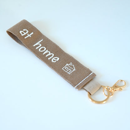 Portachiavi - il mio mood