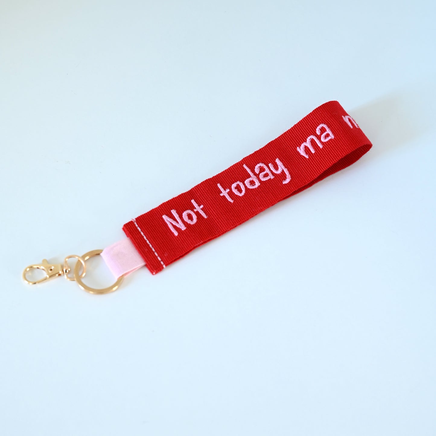 Portachiavi - il mio mood