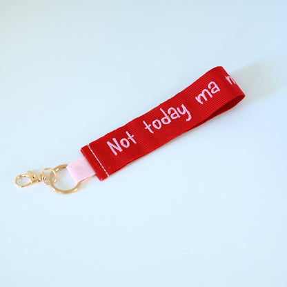 Portachiavi - il mio mood