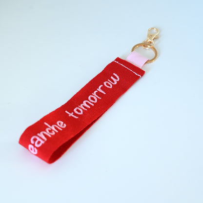 Portachiavi - il mio mood