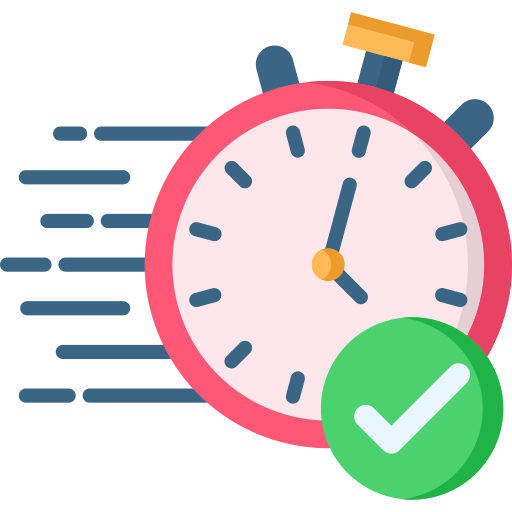 Metti ordine in priorità