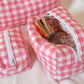 PERSONALIZZA IL TUO BEAUTY CASE