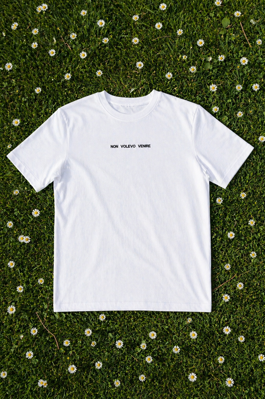 Tshirt - Unisex