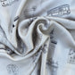 dettagli foulard milano 